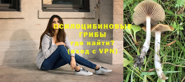 кокаин колумбия Алексеевка