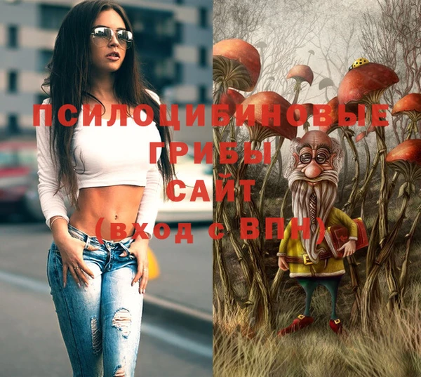 кокаин премиум Алзамай