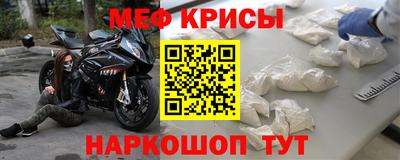шишки Новодвинск