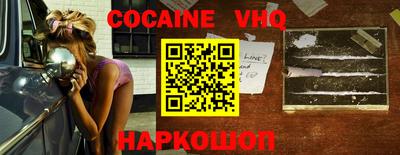 шишки Новодвинск