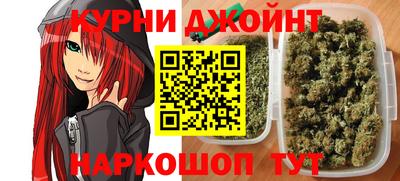 а пвп мука Новокубанск